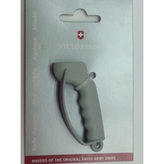 Afilador Victorinox 7.8714 Llavero Afilador Victorinox 7.8714 Llavero